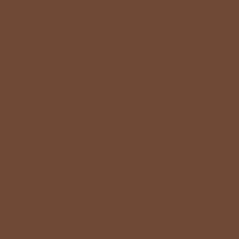 Contrast Trim Piping High Waisted Leggings - Image 4